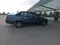 Мокрый асфальт Chevrolet Nexia 2, 2 позиция DOHC 2014 года, КПП Механика, в Алатский район за 5 200 y.e. id4911572
