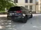 Мокрый асфальт Chevrolet Equinox 2020 года, КПП Автомат, в Ташкент за 26 000 y.e. id4588988