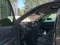 Мокрый асфальт Chevrolet Equinox 2020 года, КПП Автомат, в Ташкент за 26 000 y.e. id4588988