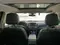 Mokriy asfalt Chevrolet Equinox 2020 yil, КПП Avtomat, shahar Toshkent uchun 26 000 у.е. id4588988