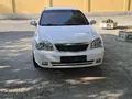 Chevrolet Lacetti, 2 pozitsiya 2010 yil, КПП Mexanika, shahar Qo'qon uchun 7 000 у.е. id6709223