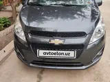 Chevrolet Spark, 2 позиция 2019 года, КПП Механика, в Андижан за 7 100 y.e. id5197785, Фото №1