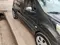 Chevrolet Spark, 2 позиция 2019 года, КПП Механика, в Андижан за 7 100 y.e. id5197785