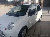Chevrolet Matiz, 2 позиция 2013 года, КПП Механика, в Карши за ~3 071 y.e. id6456517, Фото №1