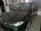 Черный Chevrolet Gentra, 3 позиция 2024 года, КПП Автомат, в Андижан за 14 900 y.e. id5188694