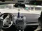 Chevrolet Cobalt, 2 позиция 2020 года, КПП Механика, в Бекабад за 11 200 y.e. id5188691