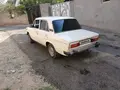 ВАЗ (Lada) 2106 1991 года, КПП Механика, в Байсунский район за 2 300 y.e. id6582385