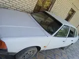 Белый Москвич 2141 1994 года, КПП Механика, в Бухара за ~595 y.e. id6351551, Фото №1
