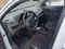 Chevrolet Cobalt, 1 позиция 2016 года, КПП Механика, в Андижан за 8 341 y.e. id4991529