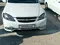 Chevrolet Gentra, 3 позиция 2022 года, КПП Автомат, в Самарканд за 13 800 y.e. id5155617
