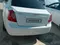 Chevrolet Gentra, 3 позиция 2022 года, КПП Автомат, в Самарканд за 13 800 y.e. id5155617