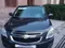 Chevrolet Cobalt, 4 pozitsiya EVRO 2024 yil, КПП Avtomat, shahar Navoiy uchun ~13 471 у.е. id4960383