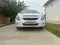 Белый Chevrolet Cobalt, 4 позиция 2023 года, КПП Автомат, в Байсунский район за 12 700 y.e. id5219345