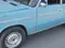 Сине-голубой ВАЗ (Lada) 2106 1985 года, КПП Механика, в Фергана за 1 400 y.e. id5121274