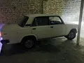 Молочный цвет ВАЗ (Lada) 2105 1990 года, КПП Механика, в Бухара за 3 200 y.e. id5060883