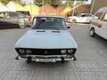 ВАЗ (Lada) 2106 1995 года, КПП Механика, в Самарканд за 1 657 y.e. id6656380