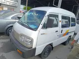 Chevrolet Damas 2024 года, в Ташкент за 8 700 y.e. id4953967, Фото №1