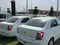 Oq Chevrolet Cobalt, 3 pozitsiya 2024 yil, КПП Avtomat, shahar Samarqand uchun ~11 687 у.е. id5211250