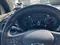 Chevrolet Equinox 2021 года, в Джизак за 24 500 y.e. id5234299