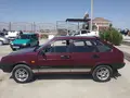 VAZ (Lada) Samara (hatchback 2109) 1991 yil, КПП Mexanika, shahar Urganch uchun ~1 993 у.е. id5029311