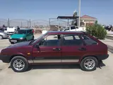 VAZ (Lada) Samara (hatchback 2109) 1991 yil, КПП Mexanika, shahar Urganch uchun ~1 986 у.е. id5029311