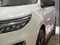 Chevrolet Equinox 2021 года, в Бухара за 24 700 y.e. id5187200
