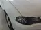 Chevrolet Nexia 2, 4 pozitsiya SOHC 2011 yil, КПП Mexanika, shahar Guliston uchun 5 300 у.е. id5212495
