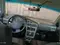 Chevrolet Nexia 2, 4 pozitsiya SOHC 2011 yil, КПП Mexanika, shahar Guliston uchun 5 300 у.е. id5212495