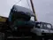Dong Feng 2005 yil, shahar Farg'ona uchun 25 000 у.е. id6291944