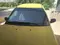 Chevrolet Nexia 2, 1 pozitsiya SOHC 1997 yil, КПП Mexanika, shahar Jarqo'rg'on tumani uchun ~2 139 у.е. id5135600