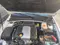 Chevrolet Lacetti, 2 позиция 2013 года, КПП Механика, в Самарканд за 8 500 y.e. id5167930
