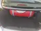 Chevrolet Lacetti, 2 pozitsiya 2013 yil, КПП Mexanika, shahar Samarqand uchun 8 500 у.е. id5167930