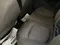 Chevrolet Spark, 4 евро позиция 2022 года, КПП Автомат, в Самарканд за 10 500 y.e. id5213853