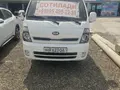 Kia 2013 года, в Наманган за 13 500 y.e. id6455468