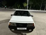 ВАЗ (Lada) Самара (хэтчбек 2108) 1987 года, КПП Механика, в Алмалык за 1 000 y.e. id6342225, Фото №1