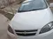 Белый Chevrolet Gentra, 1 позиция Газ-бензин 2021 года, КПП Механика, в Самарканд за 12 900 y.e. id4898558