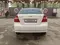 Белый Chevrolet Nexia 3, 2 позиция 2019 года, КПП Механика, в Мингбулакский район за 8 000 y.e. id5200637