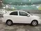 Белый Chevrolet Nexia 3, 2 позиция 2019 года, КПП Механика, в Мингбулакский район за 8 000 y.e. id5200637