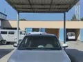 Chevrolet Cobalt, 1 евро позиция 2015 года, КПП Механика, в Навои за 8 800 y.e. id6601749