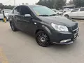 Mokriy asfalt Chevrolet Nexia 3, 2 pozitsiya 2018 yil, КПП Mexanika, shahar Toshkent uchun 6 950 у.е. id6681855