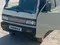 Chevrolet Damas 2006 года, в Карши за ~3 324 y.e. id6392505