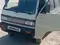 Chevrolet Damas 2006 года, в Карши за ~3 324 y.e. id6392505