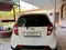 Белый Chevrolet Spark, 4 евро позиция 2023 года, КПП Автомат, в Ташкент за 11 100 y.e. id5189622