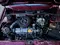 Вишня ВАЗ (Lada) Самара (седан 21099) 1993 года, КПП Механика, в Самарканд за ~1 582 y.e. id5123991