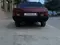 Вишня ВАЗ (Lada) Самара (седан 21099) 1993 года, КПП Механика, в Самарканд за ~1 582 y.e. id5123991