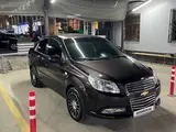 Chevrolet Nexia 3, 4 pozitsiya 2018 yil, КПП Avtomat, shahar Toshkent uchun 8 900 у.е. id5020888, Fotosurat №1