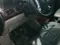 Chevrolet Tacuma 2007 года, КПП Механика, в Каттакурган за ~6 093 y.e. id5207324