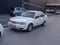 Chevrolet Nexia 2, 4 pozitsiya DOHC 2014 yil, КПП Mexanika, shahar Toshkent uchun 5 550 у.е. id5224786