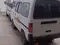 Белый Chevrolet Damas 2024 года, КПП Механика, в Ташкент за 8 400 y.e. id5114656