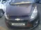 Chevrolet Spark, 2 позиция 2018 года, КПП Механика, в Ташкент за 7 300 y.e. id5194823